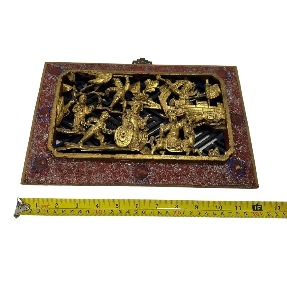 N/A this antique
